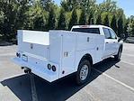 2024 GMC Sierra 2500 Crew Cab 4x4 Warner Service Truck for sale #G2S2384 - photo 6