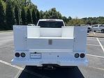 2024 GMC Sierra 2500 Crew Cab 4x4 Warner Service Truck for sale #G2S2384 - photo 7