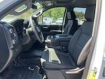2024 GMC Sierra 2500 Crew Cab 4x4 Warner Service Truck for sale #G2S2384 - photo 9