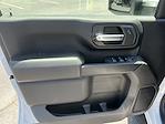 2024 GMC Sierra 2500 Crew Cab 4x4 Warner Service Truck for sale #G2S2384 - photo 10