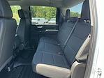 2024 GMC Sierra 2500 Crew Cab 4x4 Warner Service Truck for sale #G2S2384 - photo 11