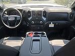 2024 GMC Sierra 2500 Crew Cab 4x4 Warner Service Truck for sale #G2S2384 - photo 12