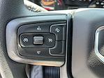 2024 GMC Sierra 2500 Crew Cab 4x4 Warner Service Truck for sale #G2S2384 - photo 13