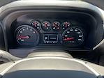 2024 GMC Sierra 2500 Crew Cab 4x4 Warner Service Truck for sale #G2S2384 - photo 14