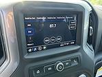 2024 GMC Sierra 2500 Crew Cab 4x4 Warner Service Truck for sale #G2S2384 - photo 16