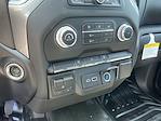 2024 GMC Sierra 2500 Crew Cab 4x4 Warner Service Truck for sale #G2S2384 - photo 18