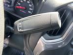 2024 GMC Sierra 2500 Crew Cab 4x4 Warner Service Truck for sale #G2S2384 - photo 19