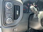 2024 GMC Sierra 2500 Crew Cab 4x4 Warner Service Truck for sale #G2S2384 - photo 20