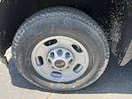 2024 GMC Sierra 2500 Crew Cab 4x4 Warner Service Truck for sale #G2S2384 - photo 21