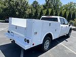 New 2024 GMC Sierra 2500 Crew Cab 4x4 Warner 96"L SRW 8' Service Truck for sale #G2S2385 - photo 6