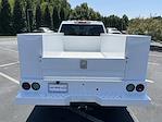 New 2024 GMC Sierra 2500 Crew Cab 4x4 Warner 96"L SRW 8' Service Truck for sale #G2S2385 - photo 7