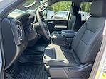 New 2024 GMC Sierra 2500 Crew Cab 4x4 Warner 96"L SRW 8' Service Truck for sale #G2S2385 - photo 9