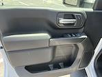 New 2024 GMC Sierra 2500 Crew Cab 4x4 Warner 96"L SRW 8' Service Truck for sale #G2S2385 - photo 10