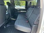 New 2024 GMC Sierra 2500 Crew Cab 4x4 Warner 96"L SRW 8' Service Truck for sale #G2S2385 - photo 11