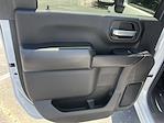 New 2024 GMC Sierra 2500 Crew Cab 4x4 Warner 96"L SRW 8' Service Truck for sale #G2S2385 - photo 12