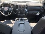 New 2024 GMC Sierra 2500 Crew Cab 4x4 Warner 96"L SRW 8' Service Truck for sale #G2S2385 - photo 13