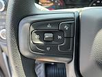 New 2024 GMC Sierra 2500 Crew Cab 4x4 Warner 96"L SRW 8' Service Truck for sale #G2S2385 - photo 14