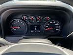 New 2024 GMC Sierra 2500 Crew Cab 4x4 Warner 96"L SRW 8' Service Truck for sale #G2S2385 - photo 15