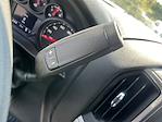 New 2024 GMC Sierra 2500 Crew Cab 4x4 Warner 96"L SRW 8' Service Truck for sale #G2S2385 - photo 16