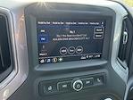 New 2024 GMC Sierra 2500 Crew Cab 4x4 Warner 96"L SRW 8' Service Truck for sale #G2S2385 - photo 18