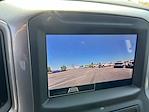 New 2024 GMC Sierra 2500 Crew Cab 4x4 Warner 96"L SRW 8' Service Truck for sale #G2S2385 - photo 19