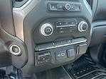 New 2024 GMC Sierra 2500 Crew Cab 4x4 Warner 96"L SRW 8' Service Truck for sale #G2S2385 - photo 20
