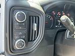 New 2024 GMC Sierra 2500 Crew Cab 4x4 Warner 96"L SRW 8' Service Truck for sale #G2S2385 - photo 21