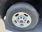 New 2024 GMC Sierra 2500 Crew Cab 4x4 Warner 96"L SRW 8' Service Truck for sale #G2S2385 - photo 22