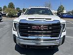 New 2024 GMC Sierra 2500 Crew Cab 4x4 Warner 96"L SRW 8' Service Truck for sale #G2S2386 - photo 3