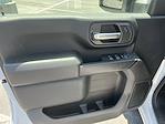 New 2024 GMC Sierra 2500 Crew Cab 4x4 Warner 96"L SRW 8' Service Truck for sale #G2S2386 - photo 10