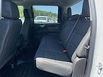 New 2024 GMC Sierra 2500 Crew Cab 4x4 Warner 96"L SRW 8' Service Truck for sale #G2S2386 - photo 11