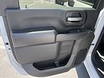 New 2024 GMC Sierra 2500 Crew Cab 4x4 Warner 96"L SRW 8' Service Truck for sale #G2S2386 - photo 12