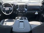 New 2024 GMC Sierra 2500 Crew Cab 4x4 Warner 96"L SRW 8' Service Truck for sale #G2S2386 - photo 13