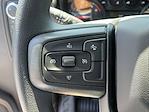 New 2024 GMC Sierra 2500 Crew Cab 4x4 Warner 96"L SRW 8' Service Truck for sale #G2S2386 - photo 14