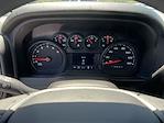 New 2024 GMC Sierra 2500 Crew Cab 4x4 Warner 96"L SRW 8' Service Truck for sale #G2S2386 - photo 15