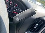 New 2024 GMC Sierra 2500 Crew Cab 4x4 Warner 96"L SRW 8' Service Truck for sale #G2S2386 - photo 16