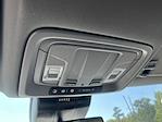 New 2024 GMC Sierra 2500 Crew Cab 4x4 Warner 96"L SRW 8' Service Truck for sale #G2S2386 - photo 17