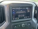New 2024 GMC Sierra 2500 Crew Cab 4x4 Warner 96"L SRW 8' Service Truck for sale #G2S2386 - photo 18