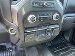 New 2024 GMC Sierra 2500 Crew Cab 4x4 Warner 96"L SRW 8' Service Truck for sale #G2S2386 - photo 20
