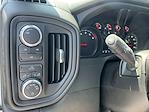 New 2024 GMC Sierra 2500 Crew Cab 4x4 Warner 96"L SRW 8' Service Truck for sale #G2S2386 - photo 21