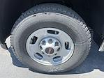 New 2024 GMC Sierra 2500 Crew Cab 4x4 Warner 96"L SRW 8' Service Truck for sale #G2S2386 - photo 22