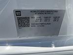 New 2024 GMC Sierra 2500 Crew Cab 4x4 Warner 96"L SRW 8' Service Truck for sale #G2S2386 - photo 23