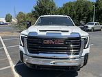 New 2024 GMC Sierra 2500 Crew Cab 4x4 Warner 96"L SRW 8' Service Truck for sale #G2S2391 - photo 3