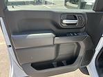 New 2024 GMC Sierra 2500 Crew Cab 4x4 Warner 96"L SRW 8' Service Truck for sale #G2S2391 - photo 10