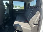 New 2024 GMC Sierra 2500 Crew Cab 4x4 Warner 96"L SRW 8' Service Truck for sale #G2S2391 - photo 11