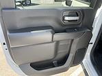 New 2024 GMC Sierra 2500 Crew Cab 4x4 Warner 96"L SRW 8' Service Truck for sale #G2S2391 - photo 12
