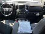 New 2024 GMC Sierra 2500 Crew Cab 4x4 Warner 96"L SRW 8' Service Truck for sale #G2S2391 - photo 13