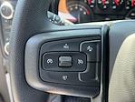 New 2024 GMC Sierra 2500 Crew Cab 4x4 Warner 96"L SRW 8' Service Truck for sale #G2S2391 - photo 14
