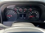 New 2024 GMC Sierra 2500 Crew Cab 4x4 Warner 96"L SRW 8' Service Truck for sale #G2S2391 - photo 15