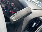 New 2024 GMC Sierra 2500 Crew Cab 4x4 Warner 96"L SRW 8' Service Truck for sale #G2S2391 - photo 16
